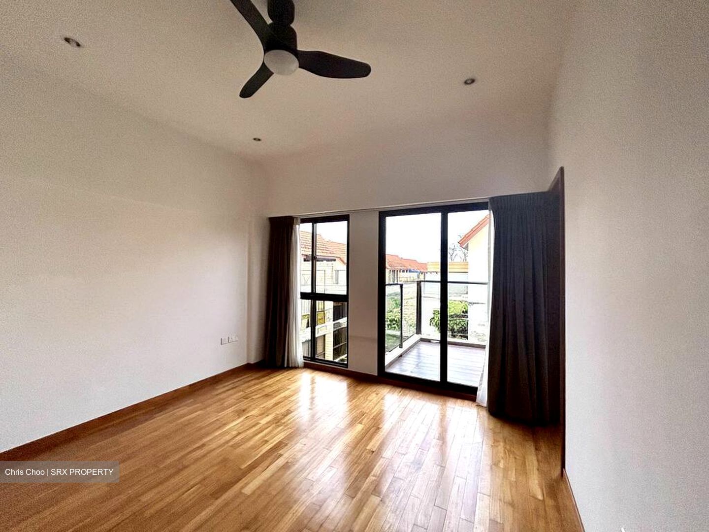 Holland Link (D10), Terrace #497123901
